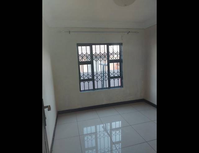 3 BEDROOM HOUSE FOR SALE IN NATURENA EXT 19